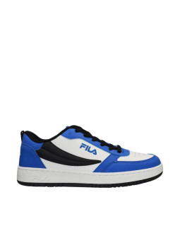 Buty fila rega nf m ffm0370