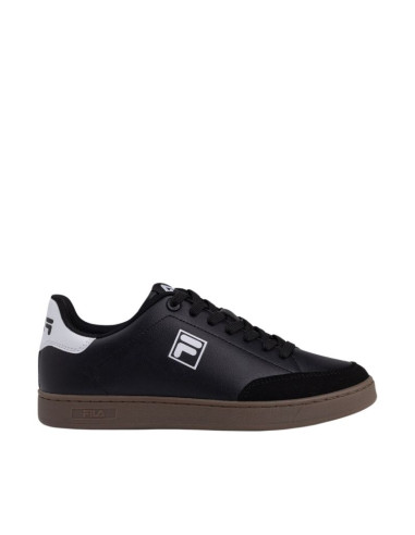 Buty fila courtbay w ffw0477
