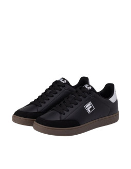 Buty fila courtbay w ffw0477 2