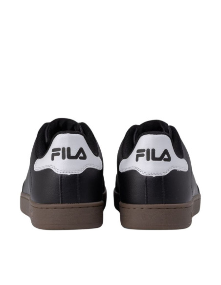 Buty fila courtbay w ffw0477