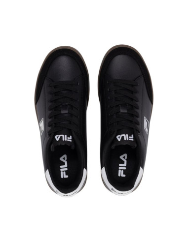 Buty fila courtbay w ffw0477