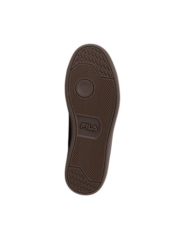 Buty fila courtbay w ffw0477