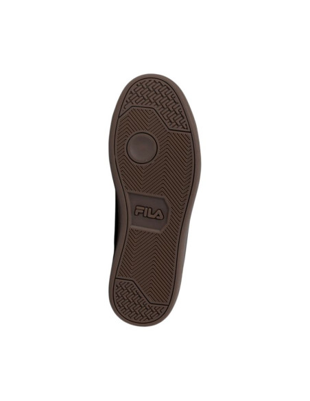Buty fila courtbay w ffw0477