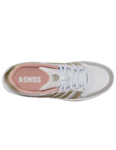 Buty k-swiss court pakisades w 96931