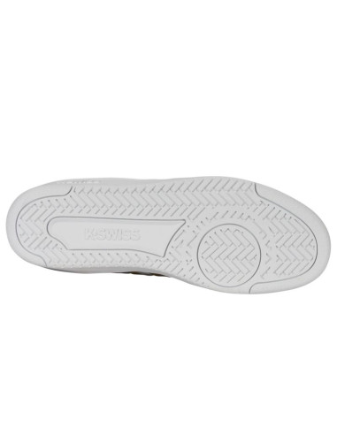Buty k-swiss court pakisades w 96931