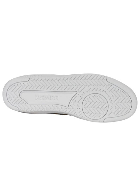 Buty k-swiss court pakisades w 96931