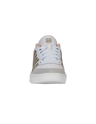 Buty k-swiss court pakisades w 96931
