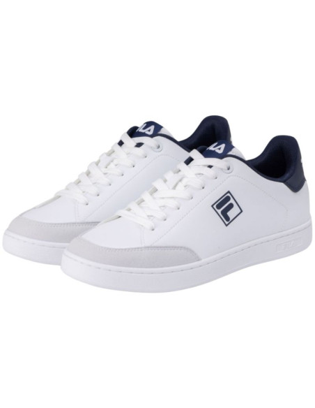 Buty fila courtbay w ffw0477