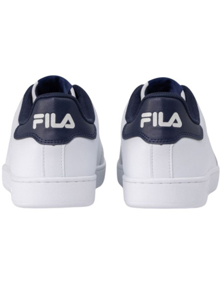 Buty fila courtbay w ffw0477