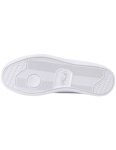 Buty fila courtbay w ffw0477