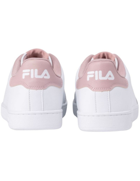 Buty fila courtbay w ffw0477