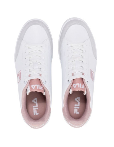 Buty fila courtbay w ffw0477