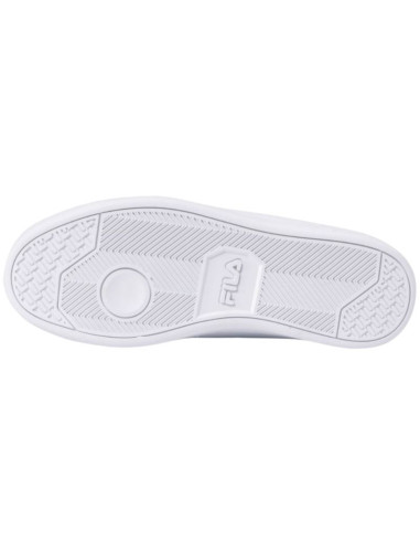 Buty fila courtbay w ffw0477