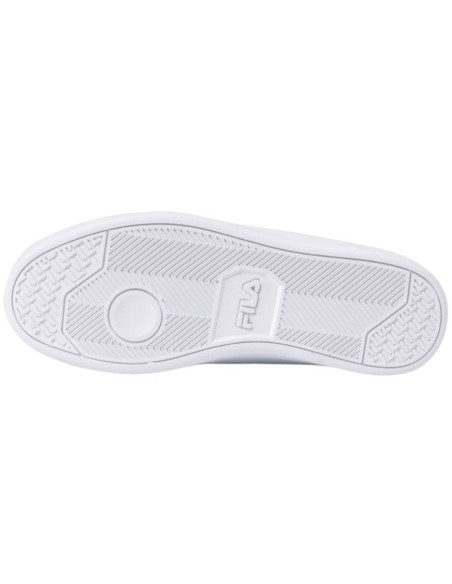 Buty fila courtbay w ffw0477