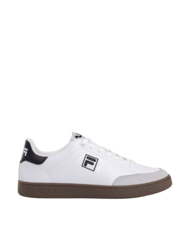 Buty fila courtbay w ffw0477