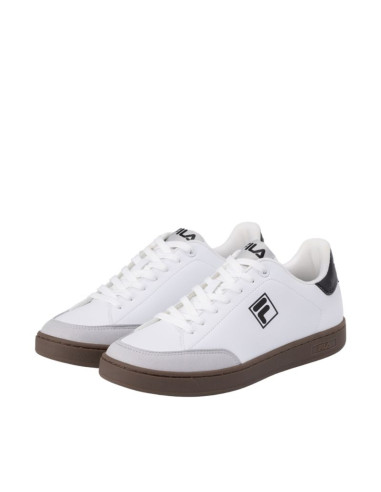 Buty fila courtbay w ffw0477