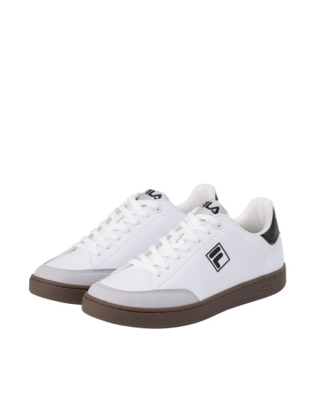 Buty fila courtbay w ffw0477