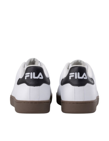 Buty fila courtbay w ffw0477