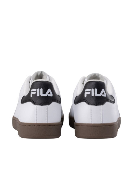 Buty fila courtbay w ffw0477