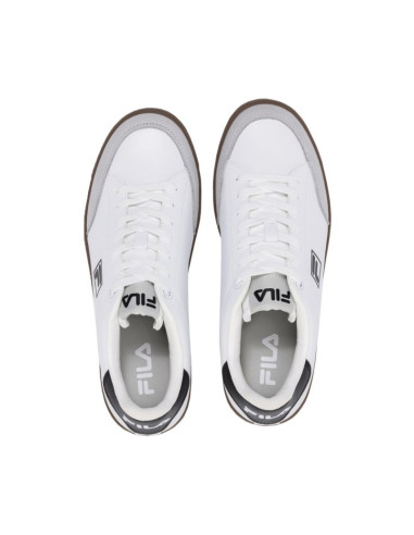Buty fila courtbay w ffw0477