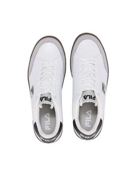 Buty fila courtbay w ffw0477