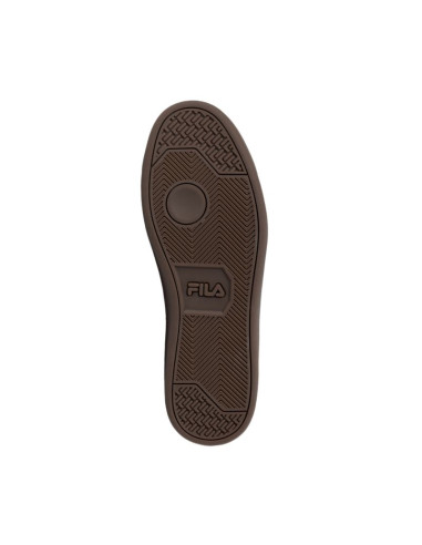 Buty fila courtbay w ffw0477