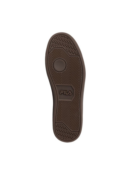 Buty fila courtbay w ffw0477