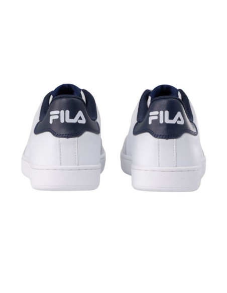 Buty fila courtbay m ffm0365