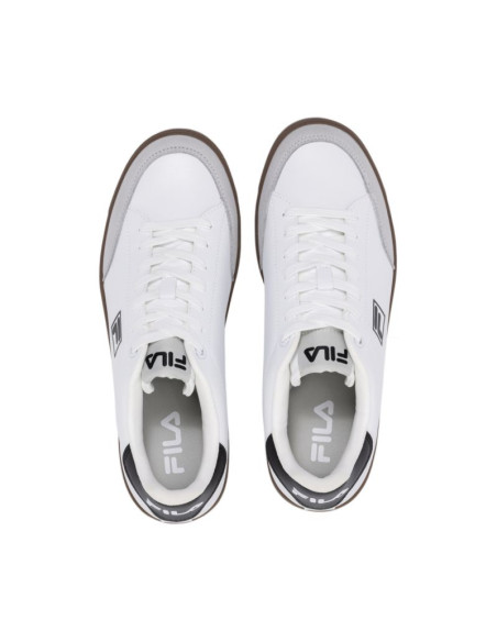 Buty fila courtbay m ffm0365