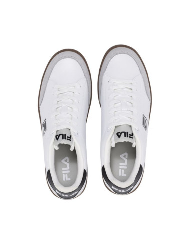 Buty fila courtbay m ffm0365