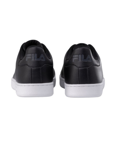 Buty fila courtbay logo m ffm0364