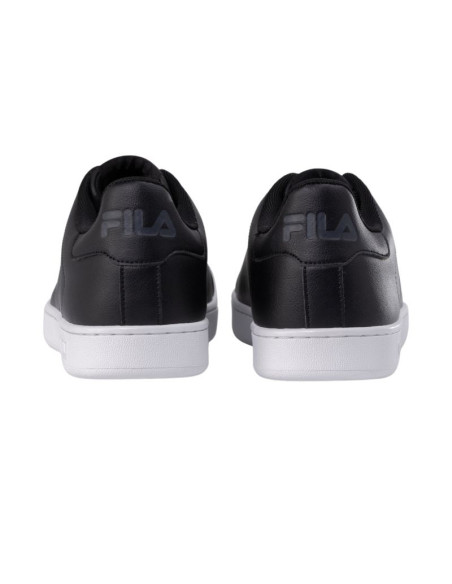 Buty fila courtbay logo m ffm0364