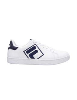Buty fila courtbay logo m ffm0364 2