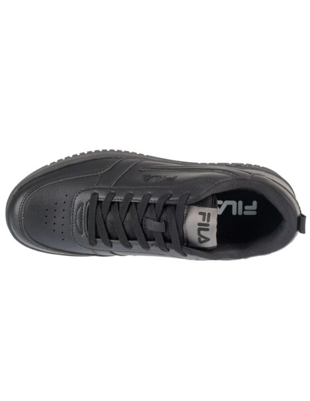 Buty fila rega nf m ffm0370