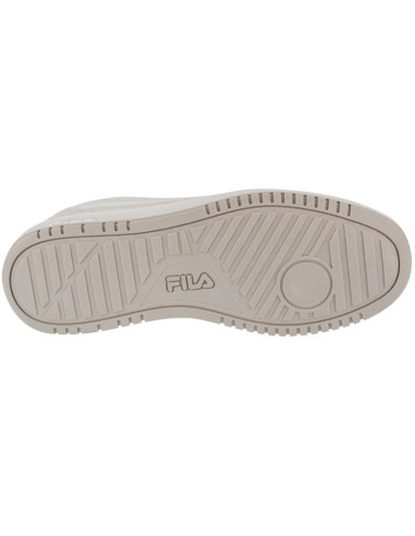 Buty fila rega nf m ffm0370