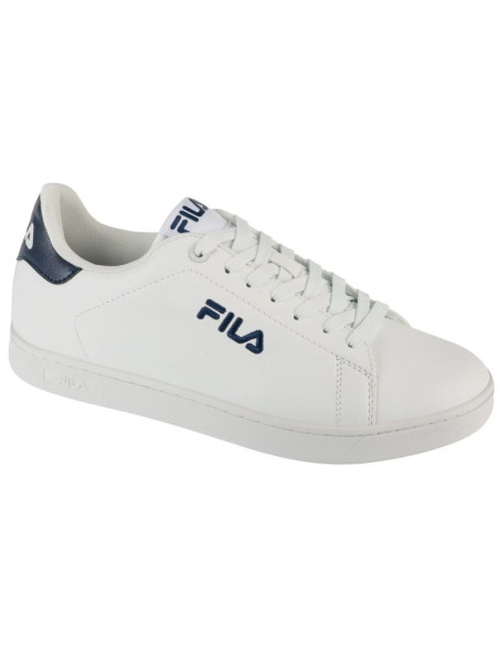 Buty fila courtbay linear m