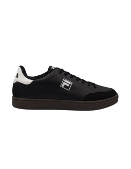 Buty fila courtbay m ffm0365 2