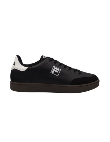 Buty fila courtbay m ffm0365