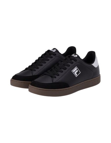 Buty fila courtbay m ffm0365