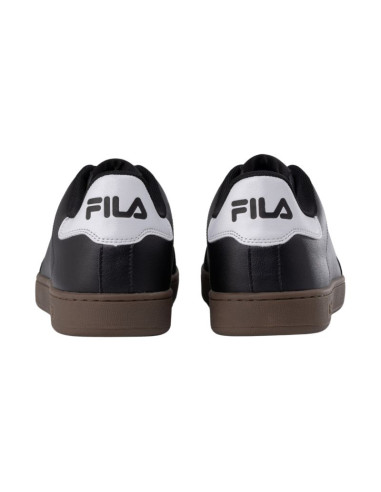 Buty fila courtbay m ffm0365
