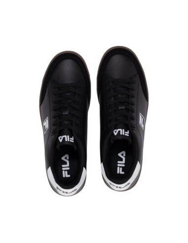 Buty fila courtbay m ffm0365