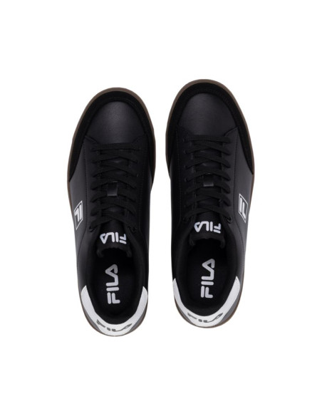 Buty fila courtbay m ffm0365