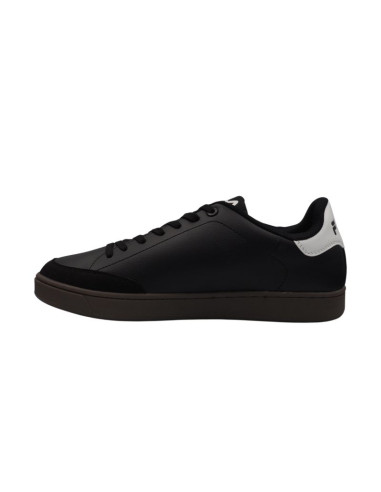Buty fila courtbay m ffm0365