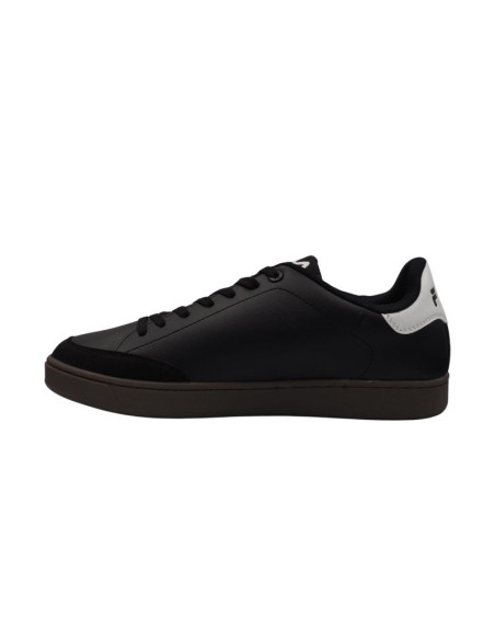 Buty fila courtbay m ffm0365
