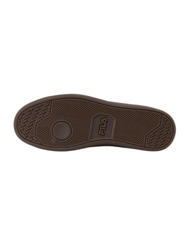Buty fila courtbay m ffm0365