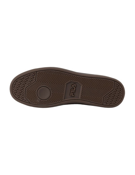 Buty fila courtbay m ffm0365