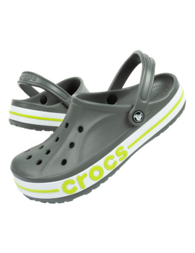Klapki crocs bayaband w 205089