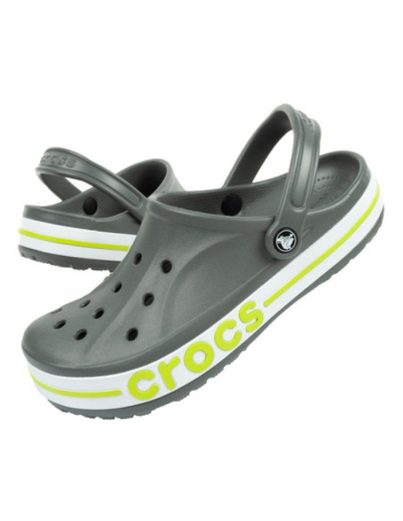 Klapki crocs bayaband w 205089