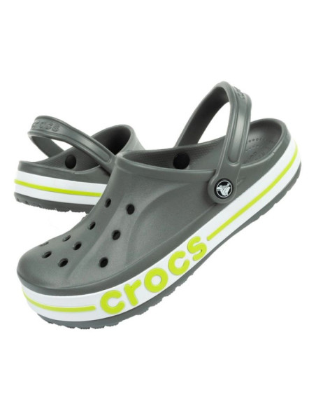 Klapki crocs bayaband w 205089