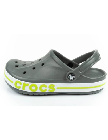 Klapki crocs bayaband w 205089